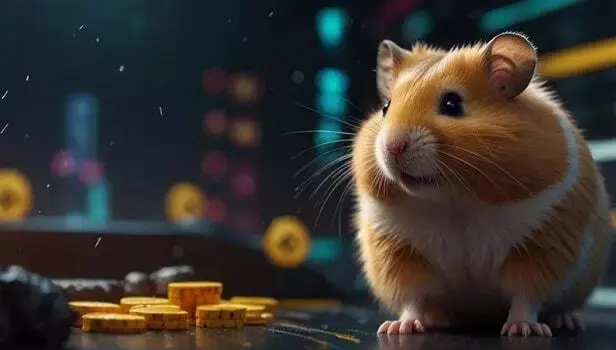 Token-withdrawal-option-Hamster-Kombat-wallet-selection-1-min (1)