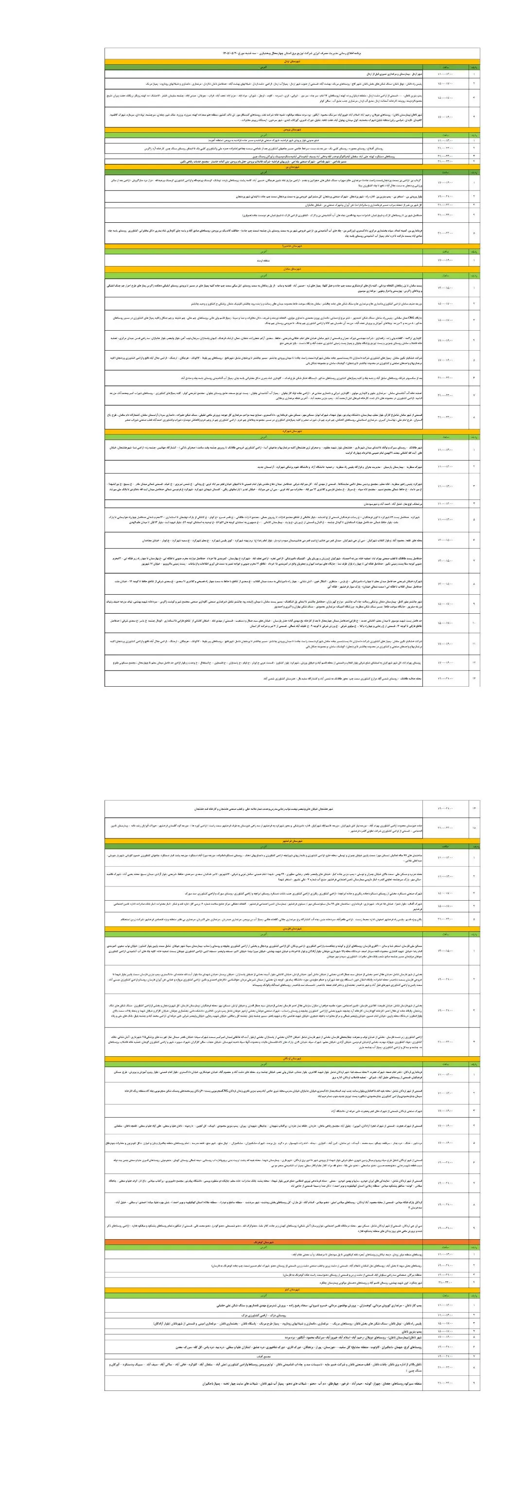 PDFReader_Convert_۲۰۲۶۰۸۱۰_۲۳۰۳۳۱_1