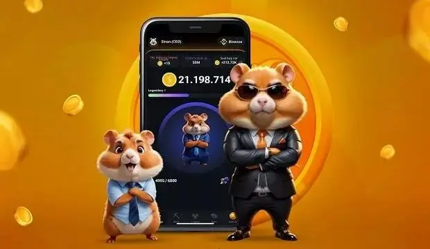 hamster-kombat-min