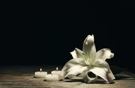 condolence1-profile2-picture9