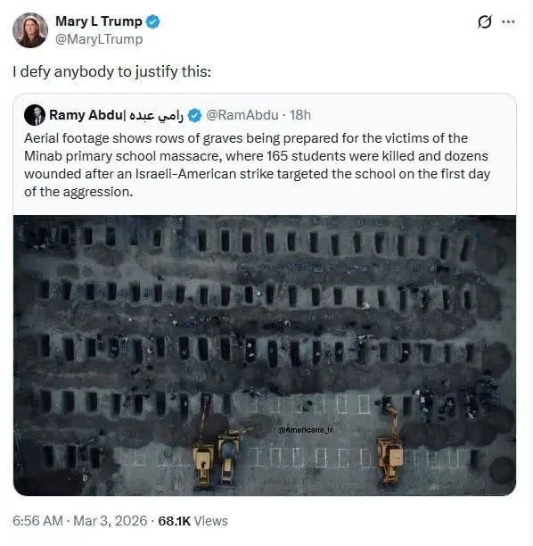 IMG_20260303_155500_783