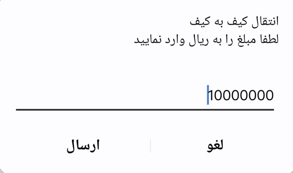 d069cf8fe87a4df8ad6c90438e0aaef5