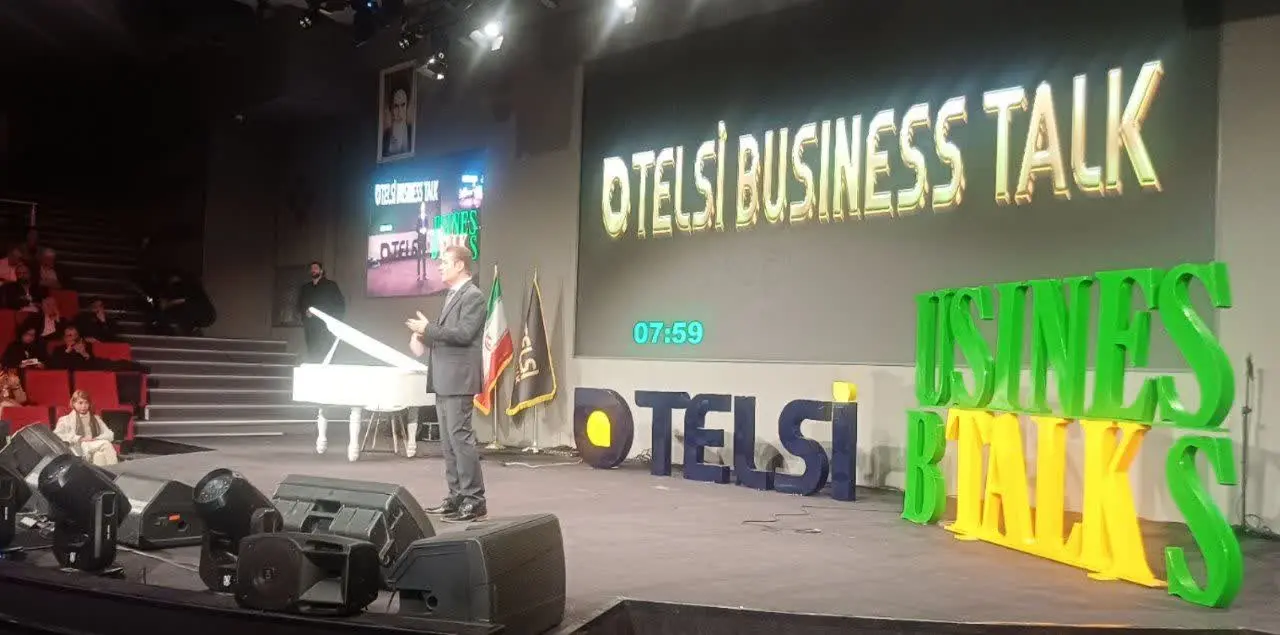 محمود اولیایی