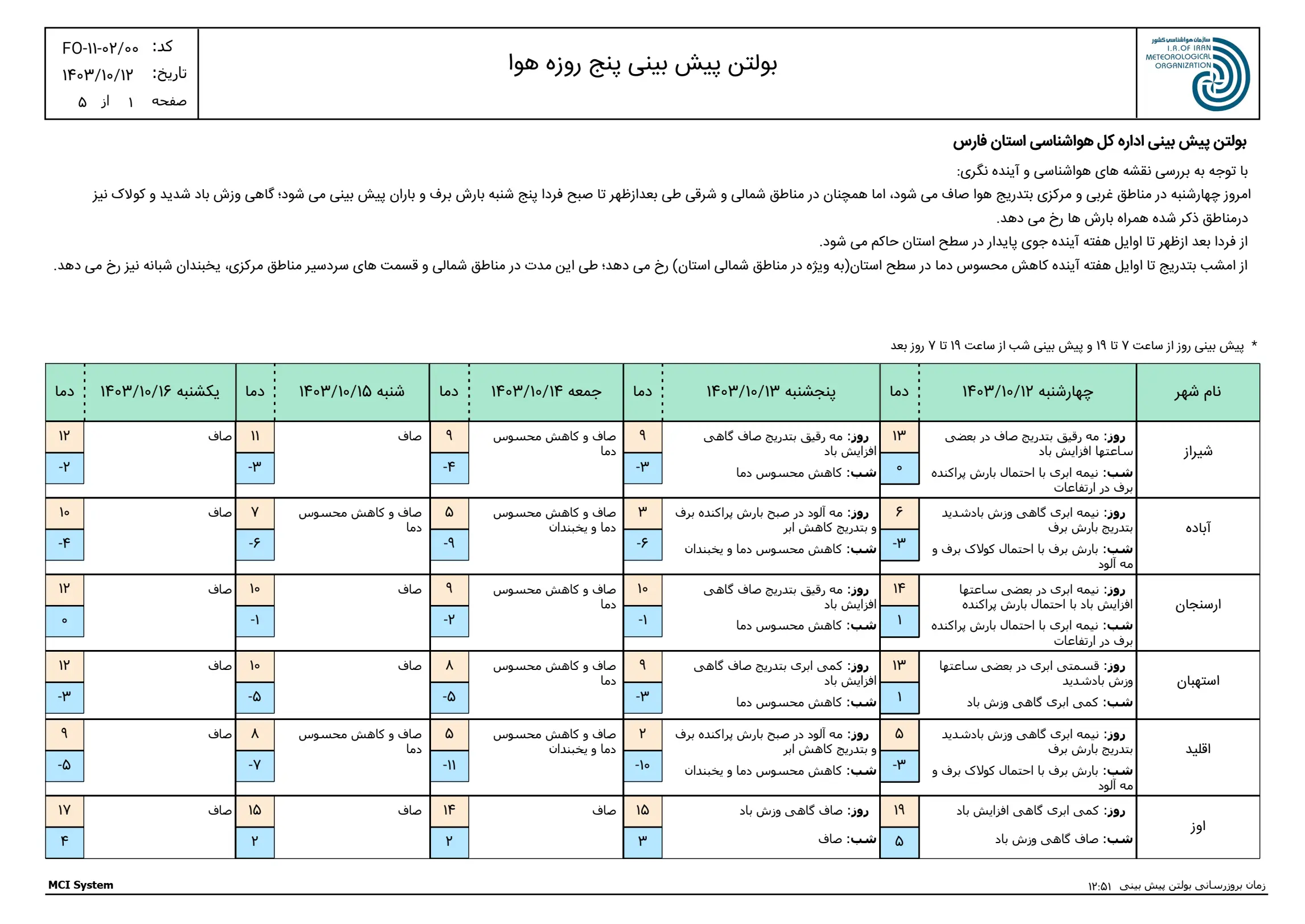 بارگیری