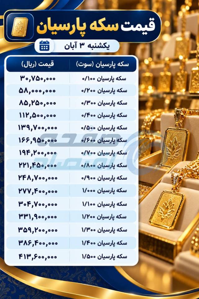 سکه
