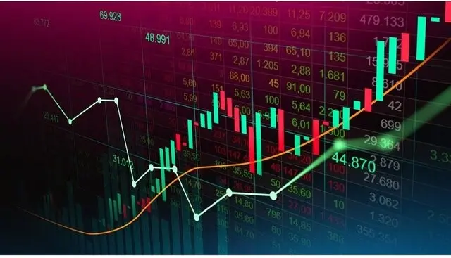 1627471375958-training of financial markets in Iran and the world