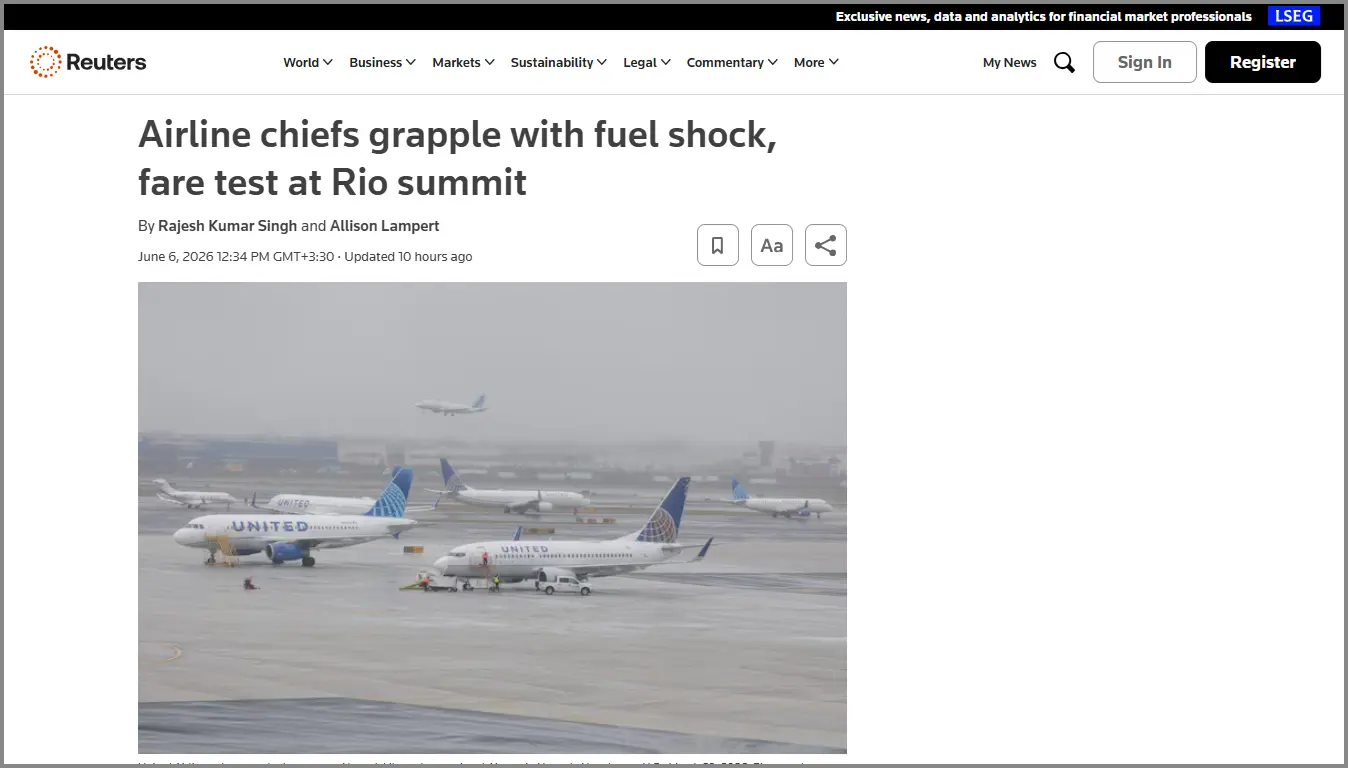 Reuters (9)