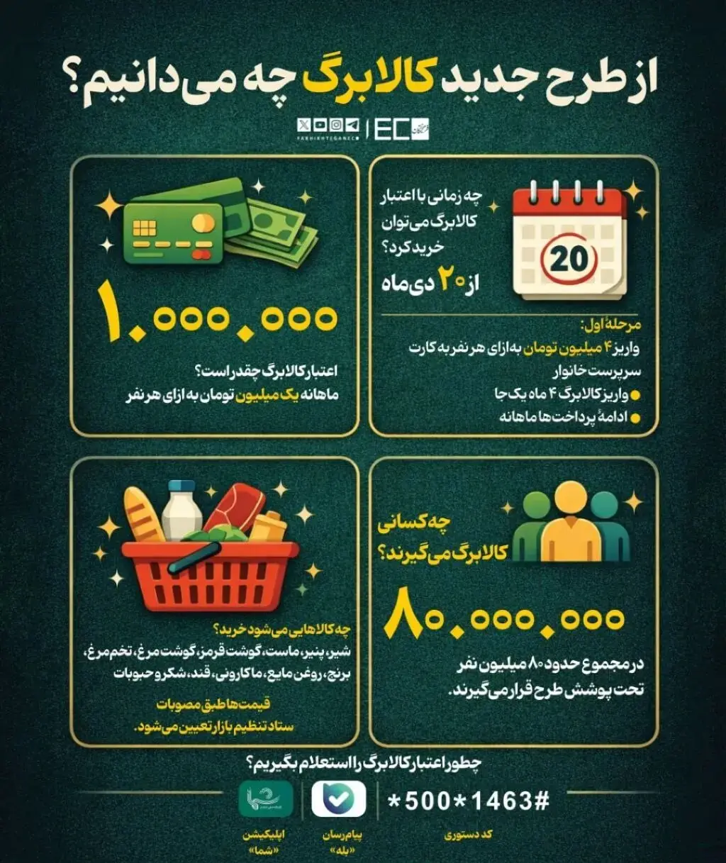 IMG_۲۰۲۶۰۱۰۴_۱۱۴۳۵۷