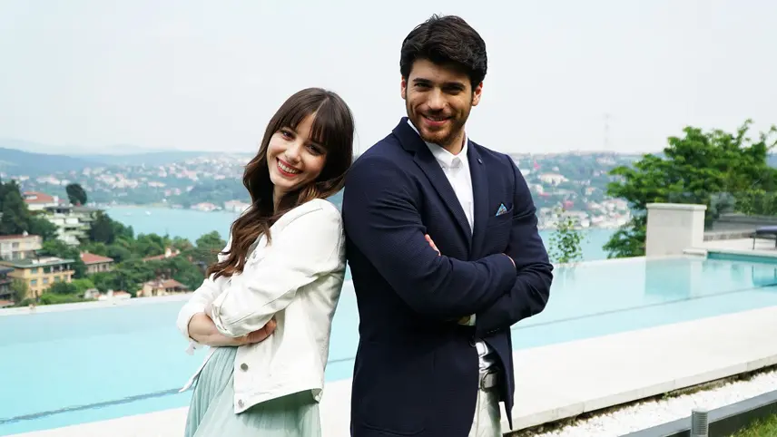 Dolunay1