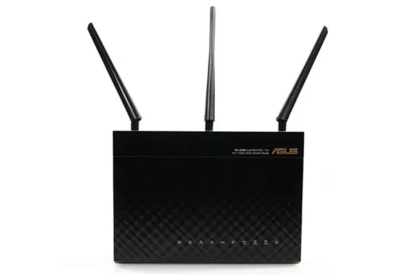 مودم ADSL.VDSL2
