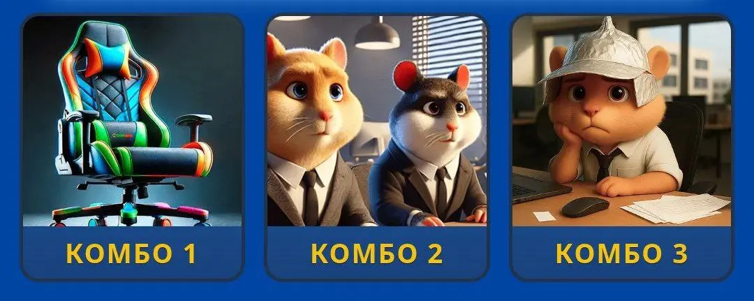 IMG_20251013_162653_778