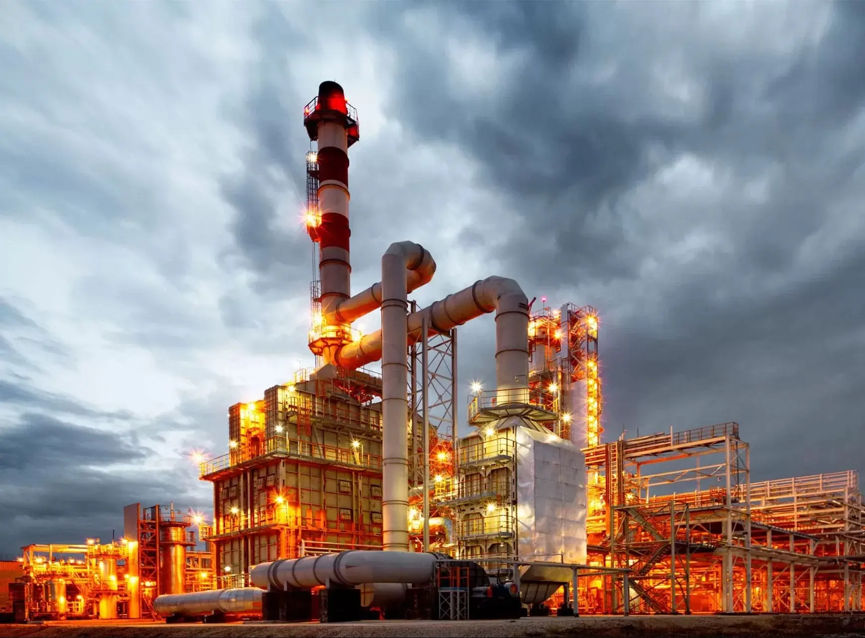 chemical-plant-full-jpg-e1715999