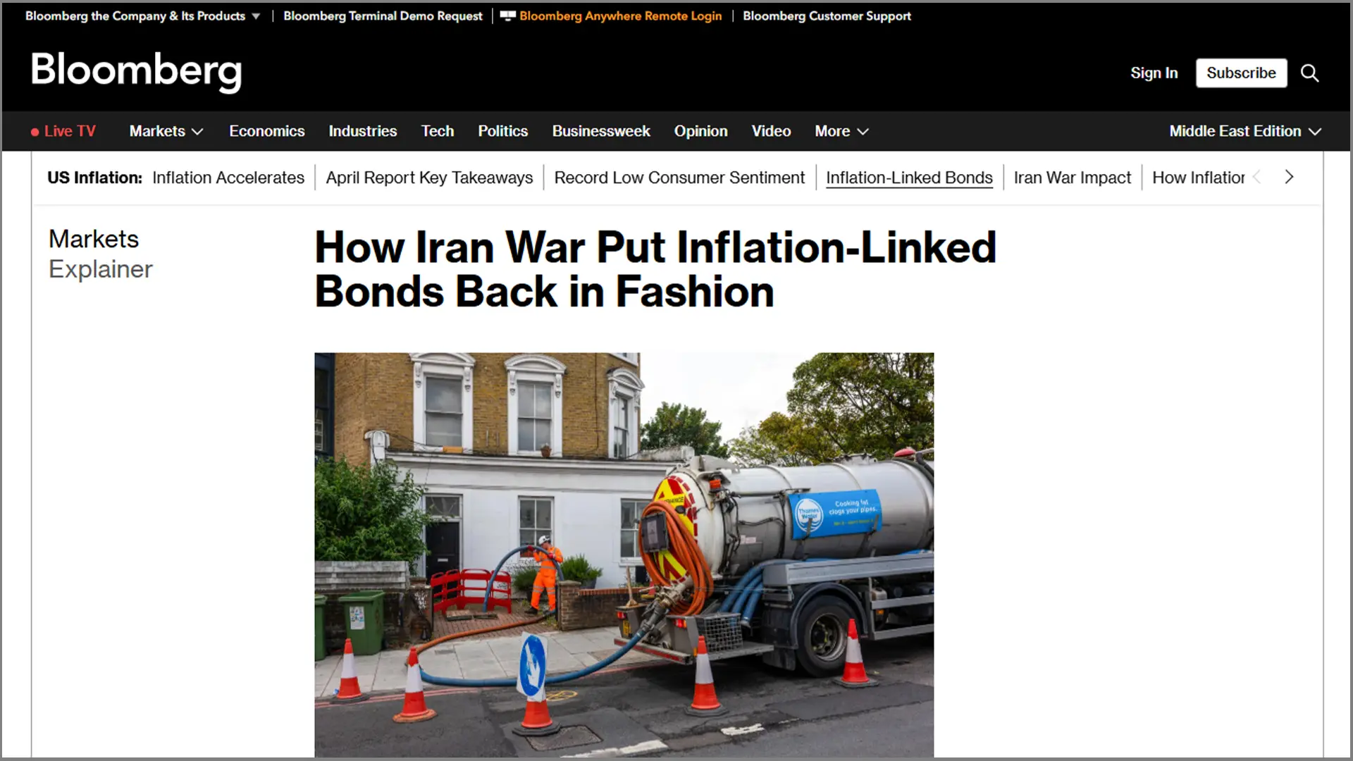 Bloomberg (1)