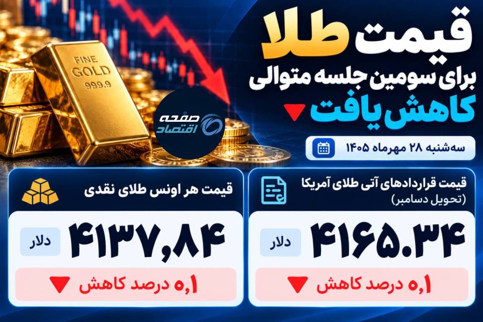 جهانی