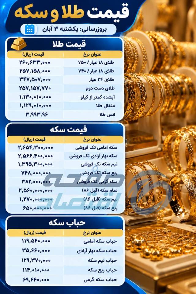 طلا