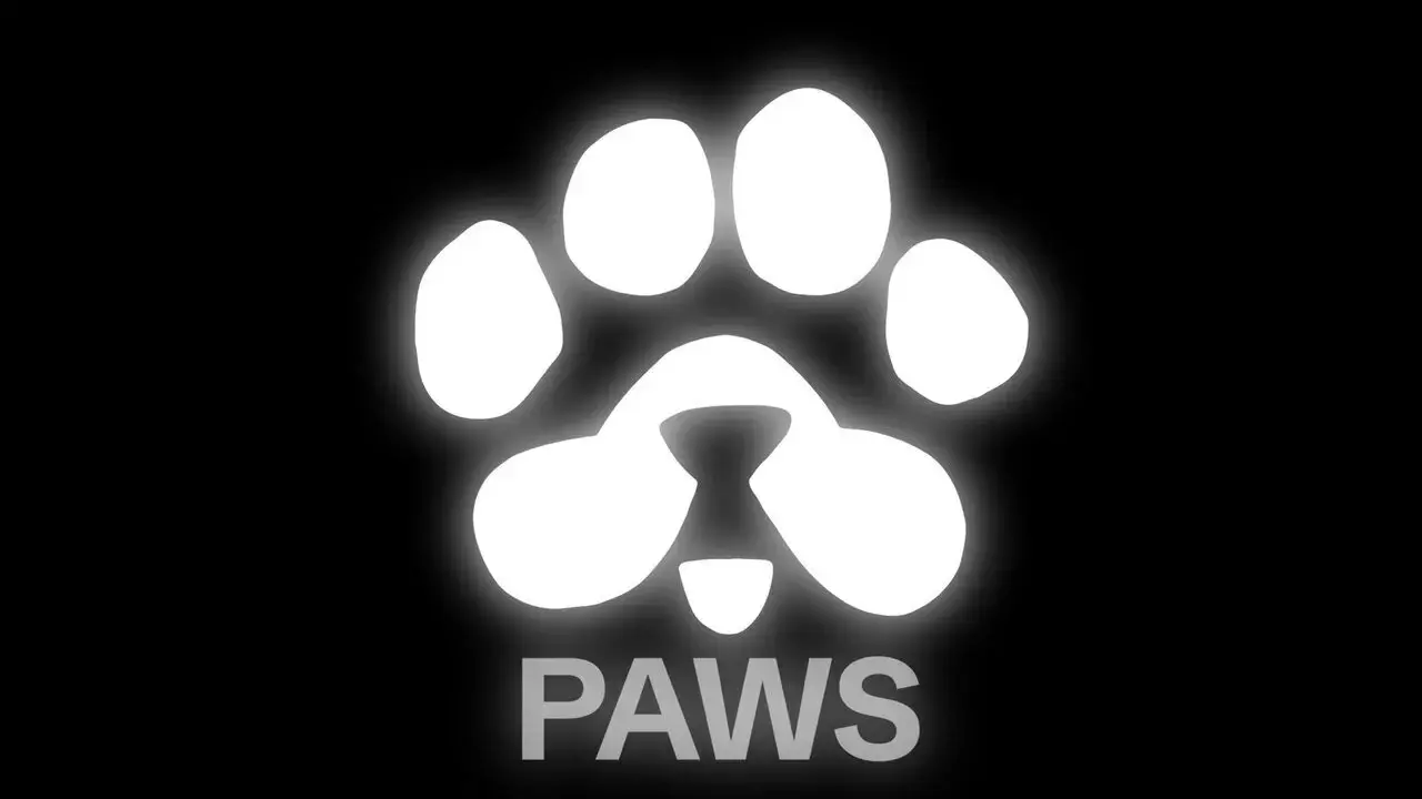 پیش‌ بینی قیمت توکن PAWS | سود ۱۰۰۰ درصدی قبل از لیست شدن؟