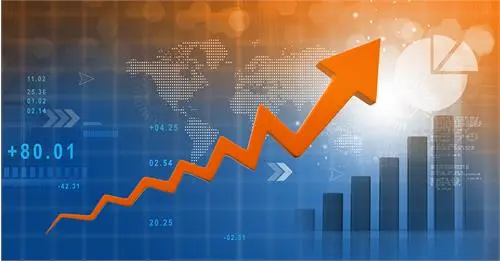 مروری-بر-تحولات-اقتصادی-بازارهای-مالی-نفت-و-طلا-در-ایران-و-جهان-در-فروردین-1402