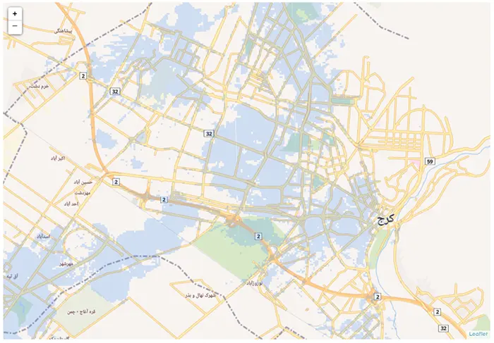 irancell-5g-Coverage-7