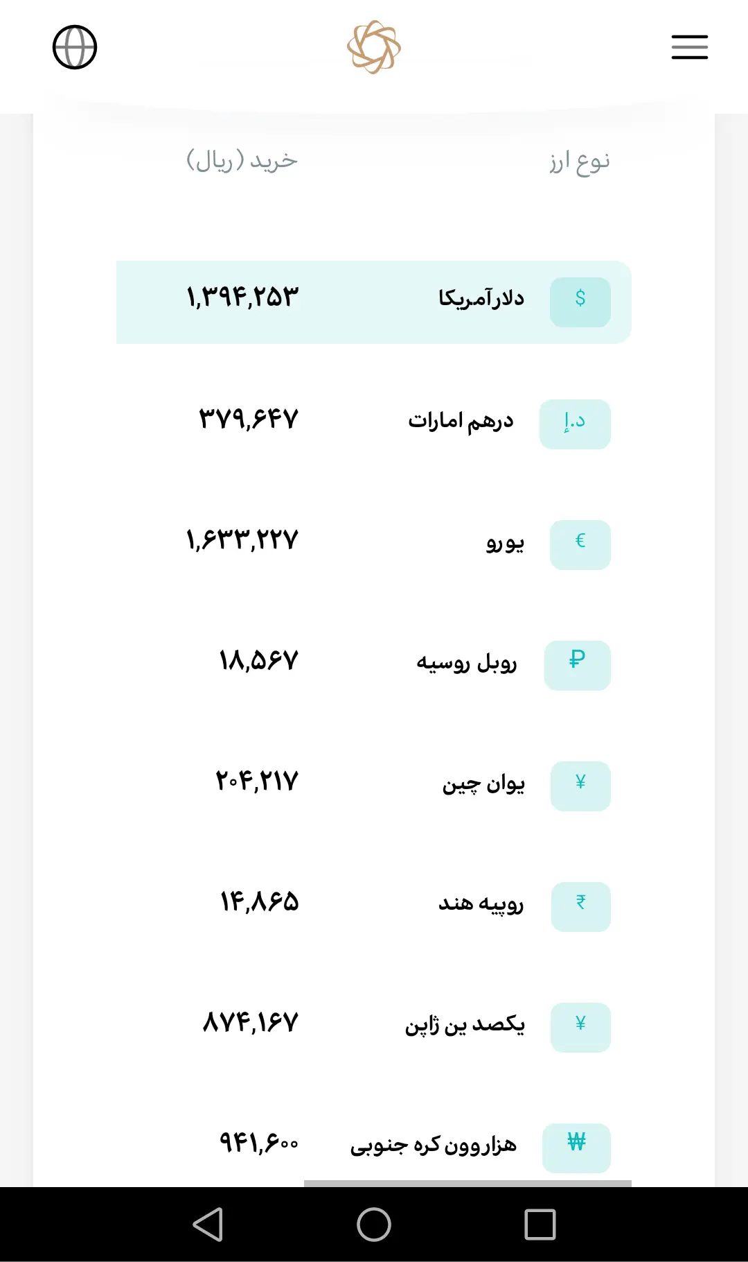 IMG_۲۰۲۶۰۴۲۳_۲۳۰۵۵۷