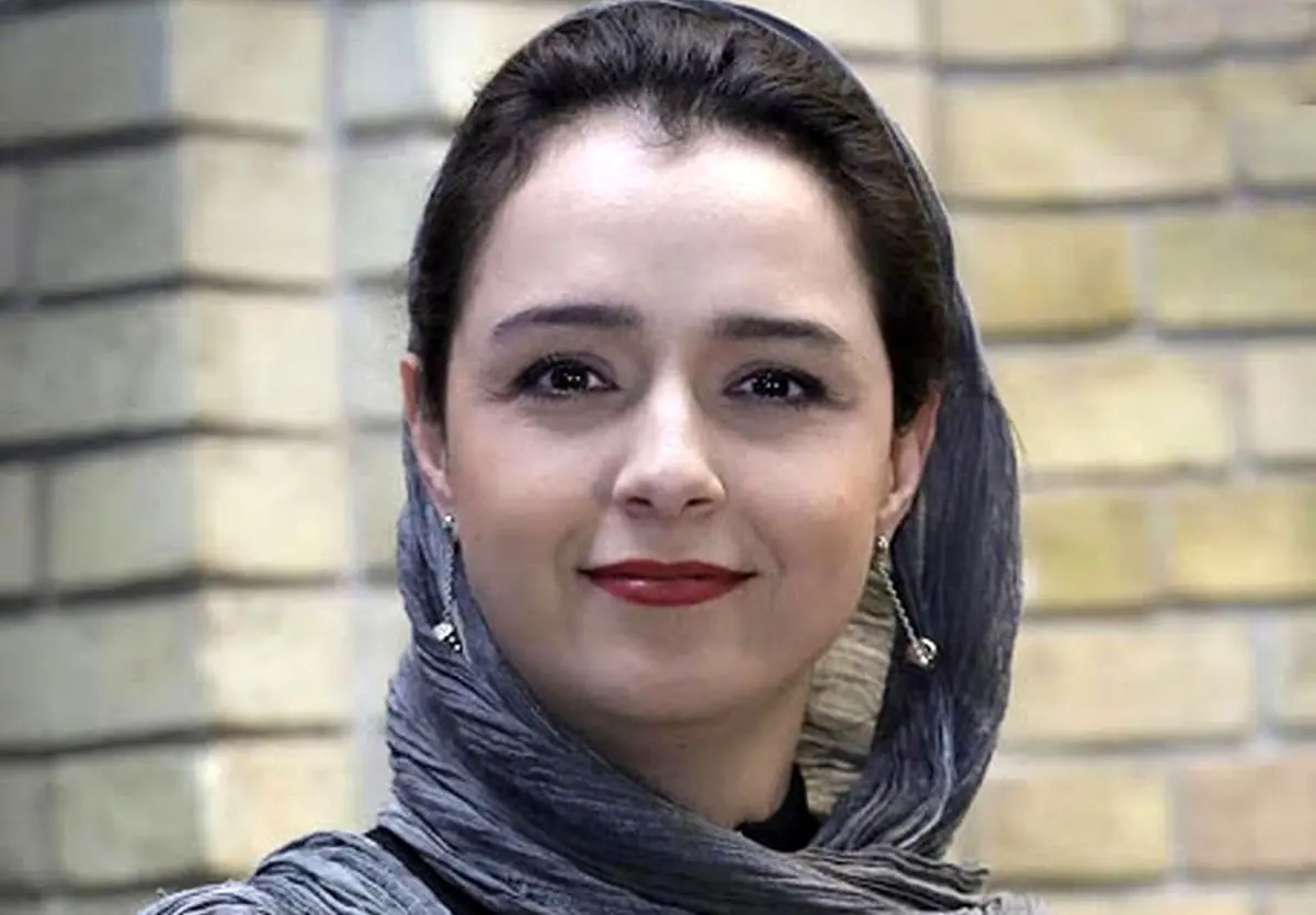 ترانه علیدوستی
