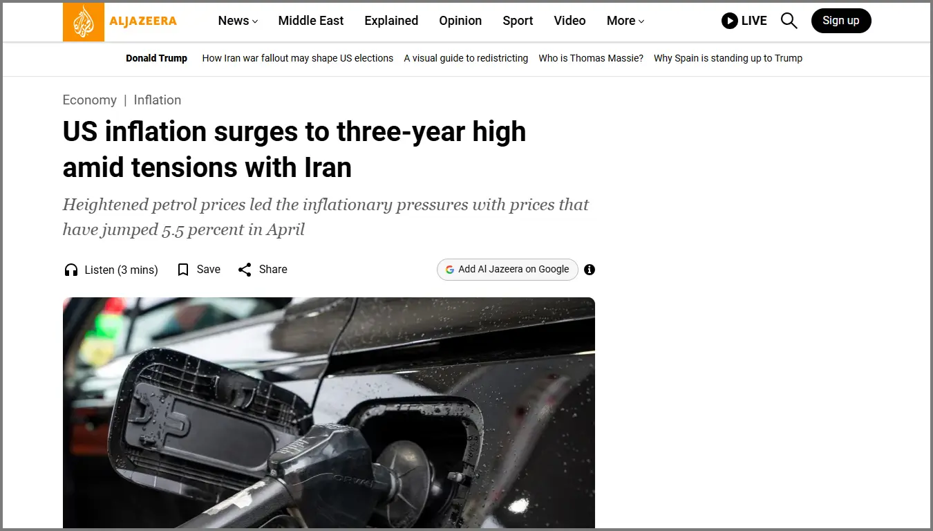 Aljazeera (4)