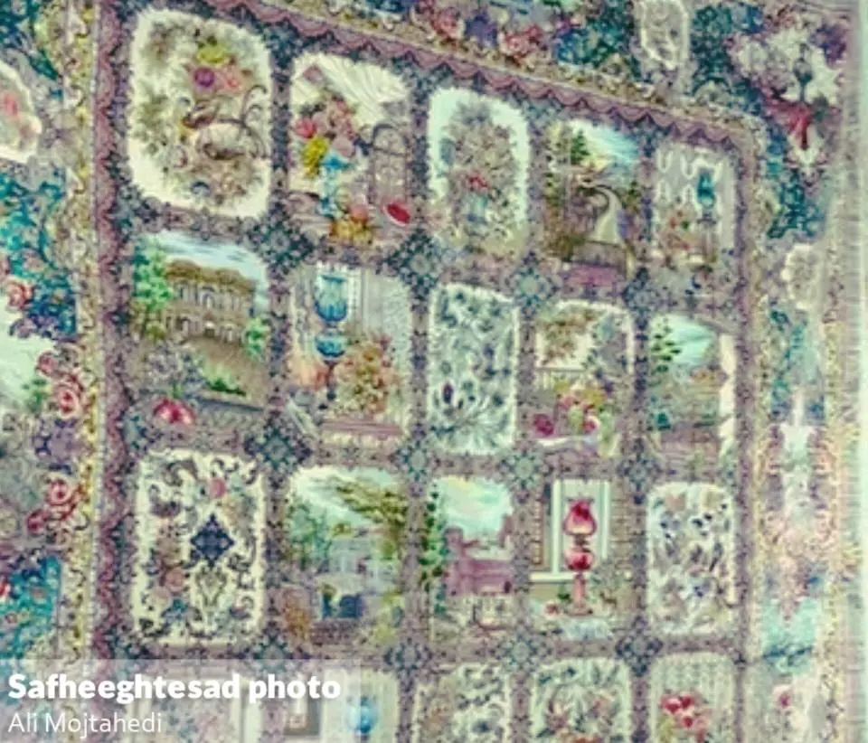 InShot_20260226_160443844