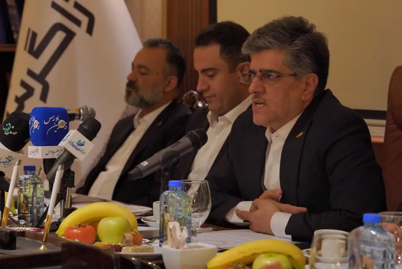 c6316459-1aca-4041-8a71-aa1f3b201b10