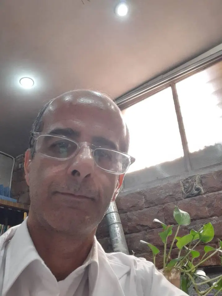 capture_4843179792290979694