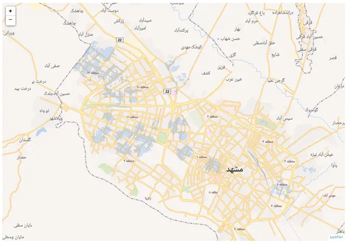 irancell-5g-Coverage-10