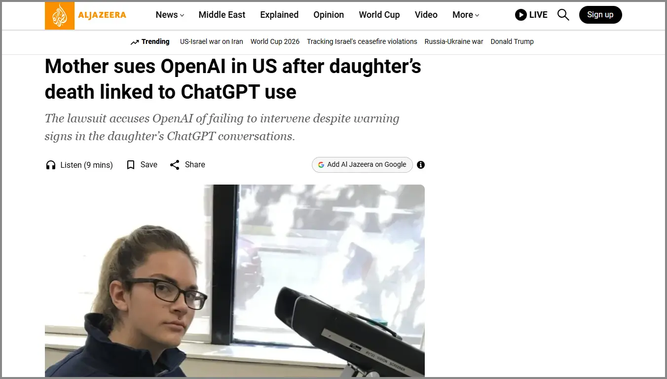 Aljazeera (1)