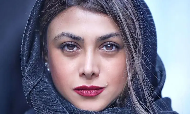 آزاده-صمدی-780x470+(1)