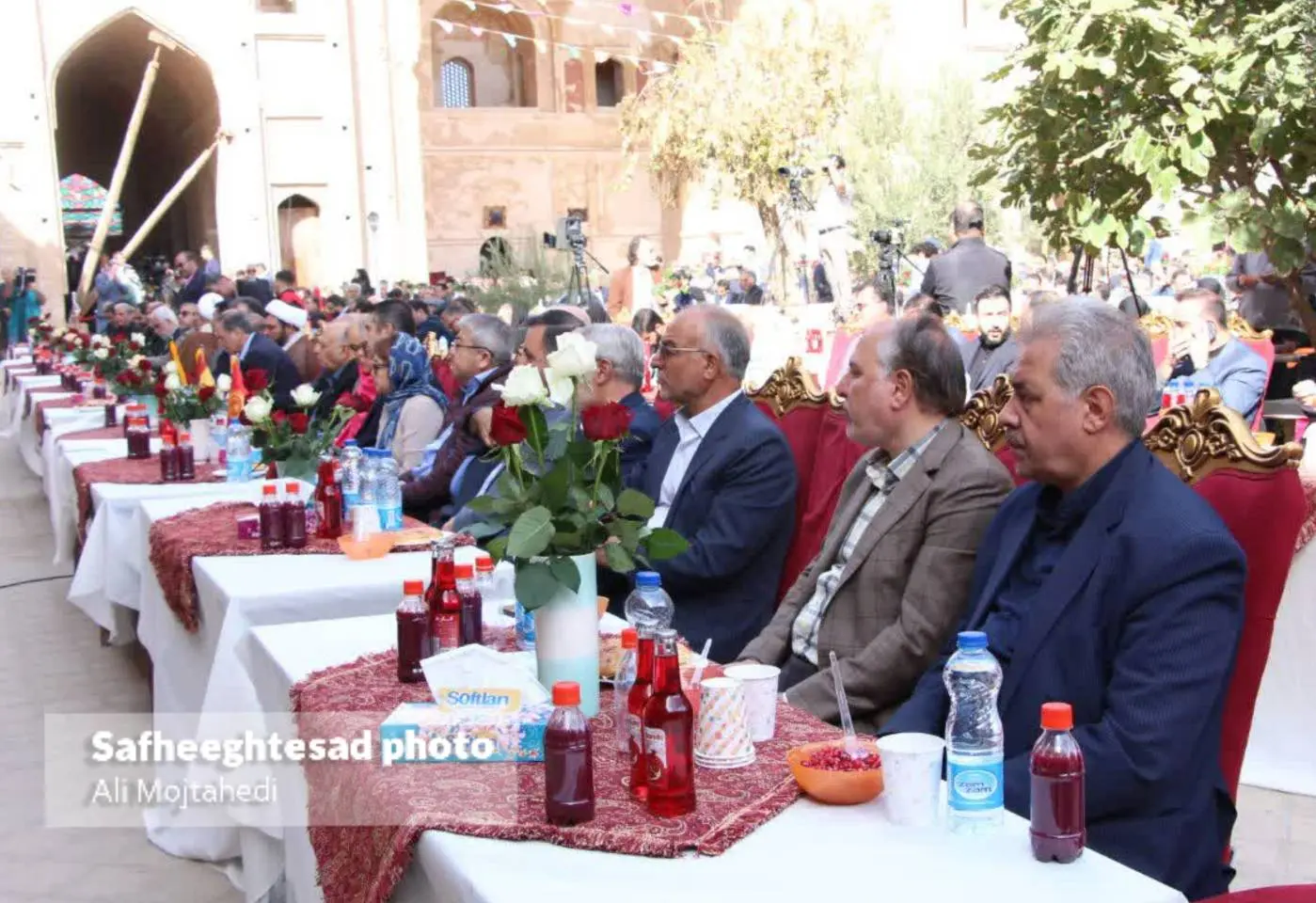 دومین جشنواره ملی انار04