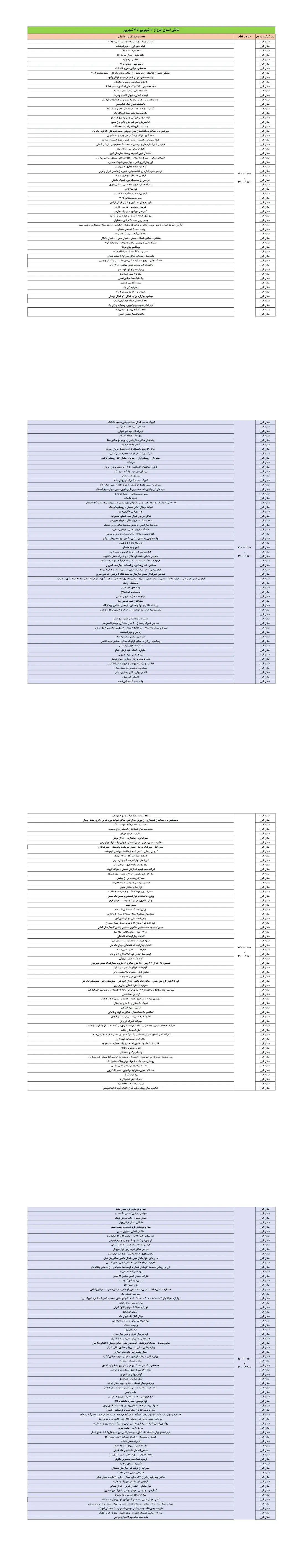PDFReader_Convert_۲۰۲۵۰۸۲۴_۰۹۱۳۵۲_1