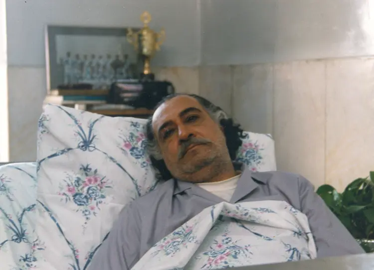 سریال به سوی افتخار 