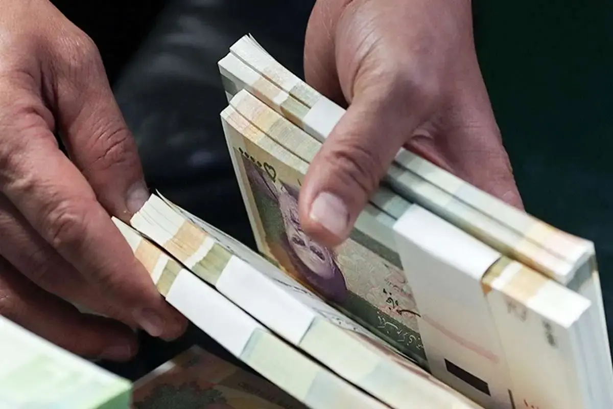 حقوق بازنشستگان