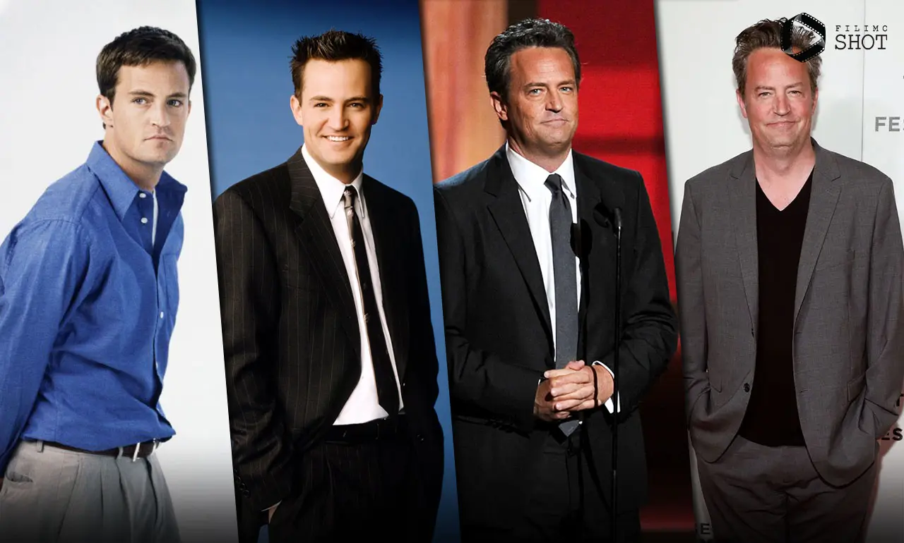 matthew-perry-friends_01