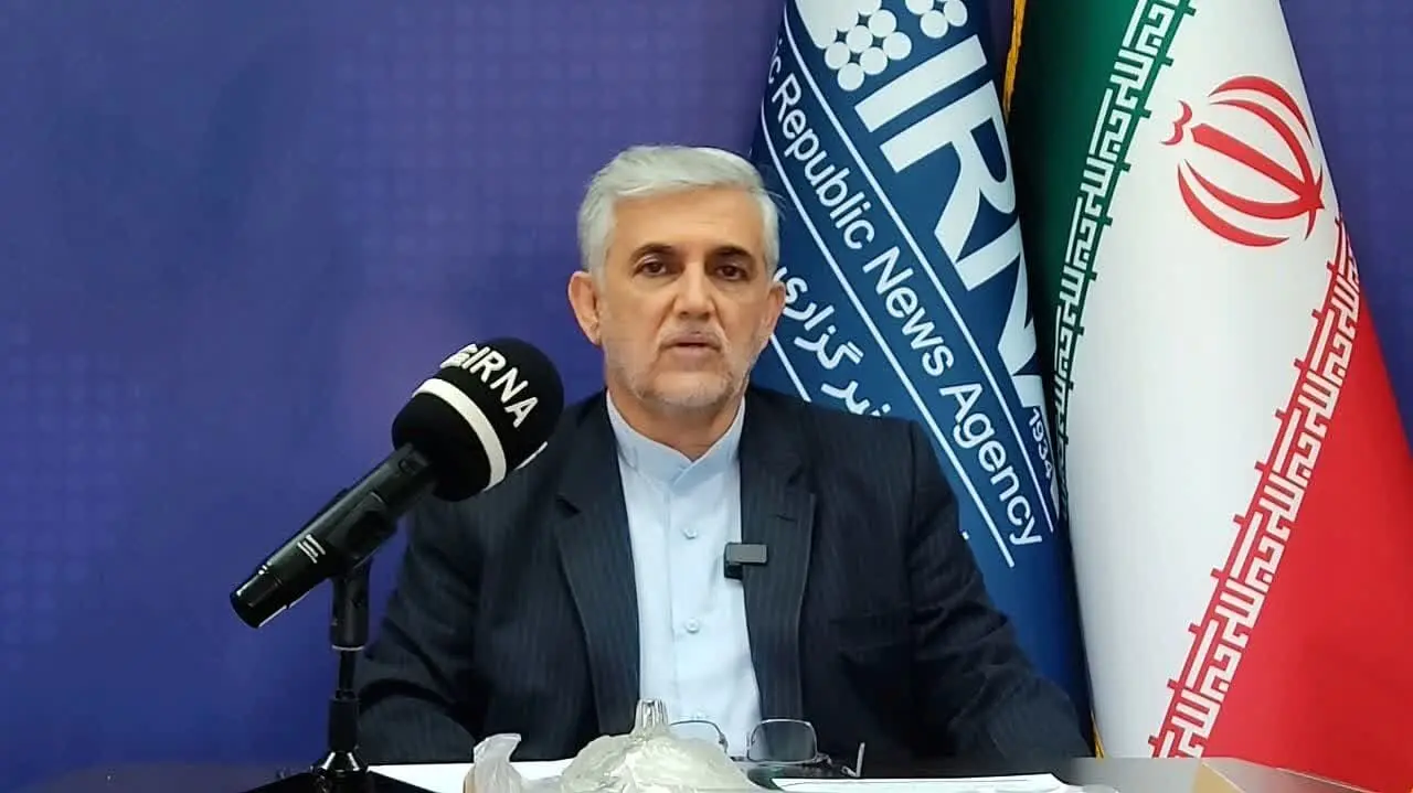 گفتگوی صفحه اقتصاد با مهدی اسماعیلی عضو کمیسیون اجتماعی مجلس شورای اسلامی