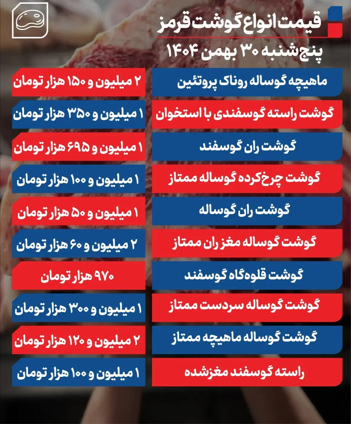 IMG_۲۰۲۶۰۲۱۹_۰۹۱۸۲۲