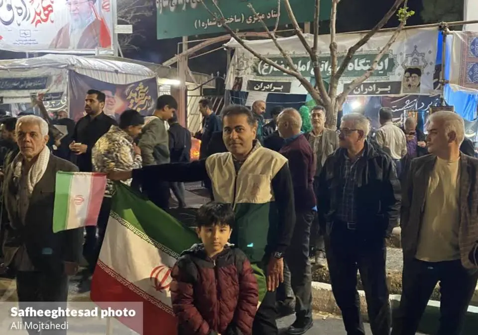 InShot_20260406_130137765