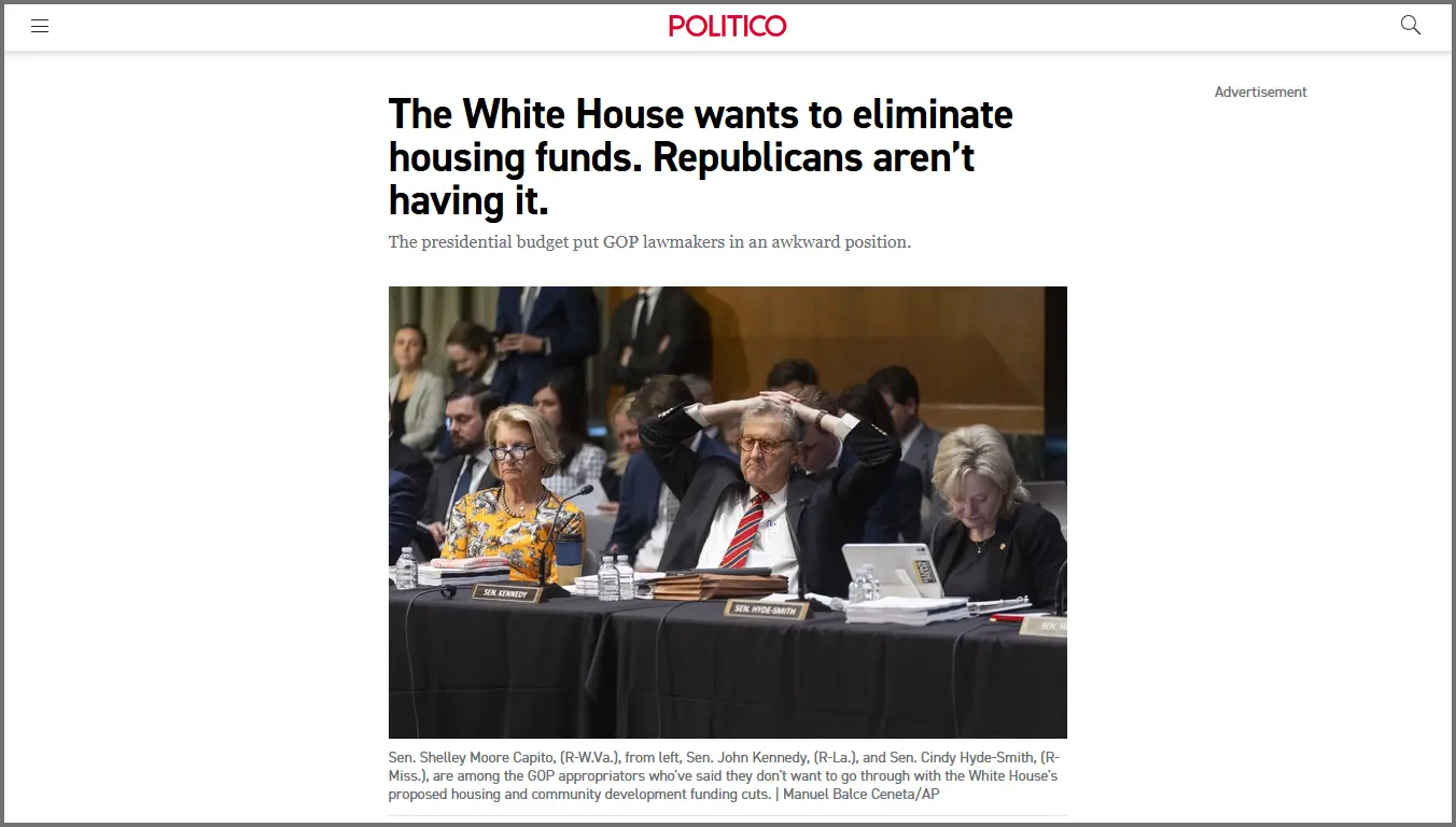 Politico (1)