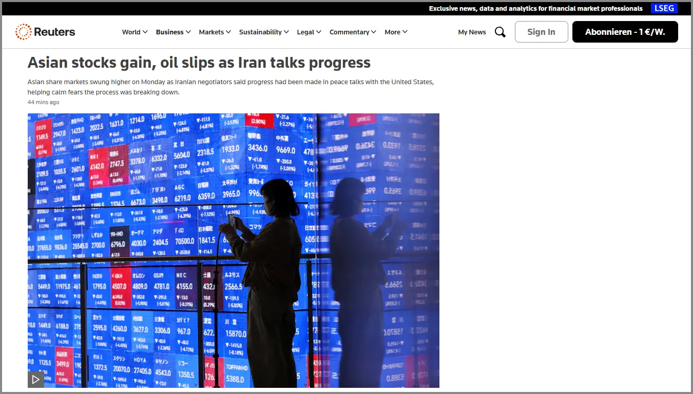 Reuters2