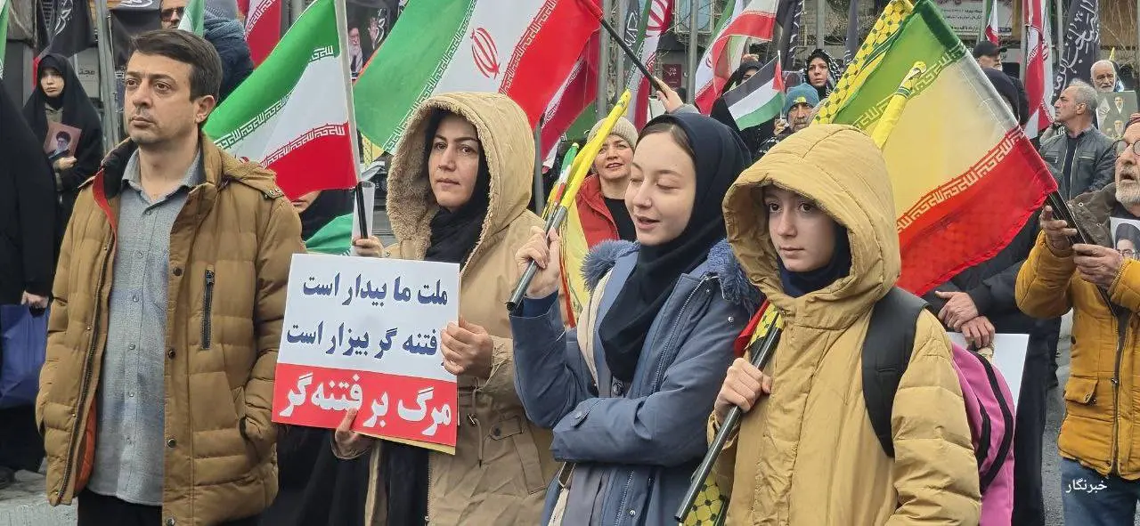 IMG_20260313_113240_256