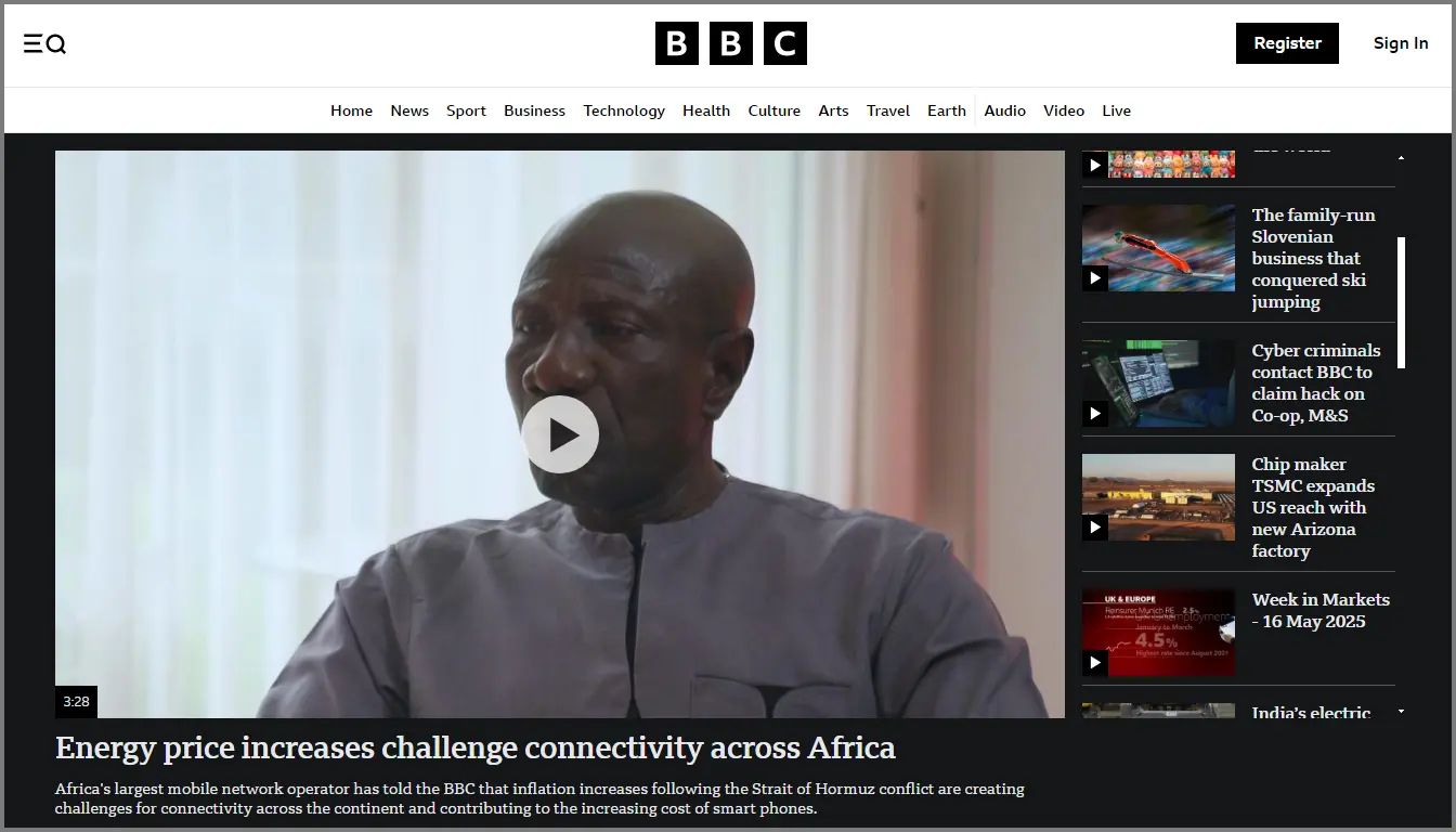 BBC (11)