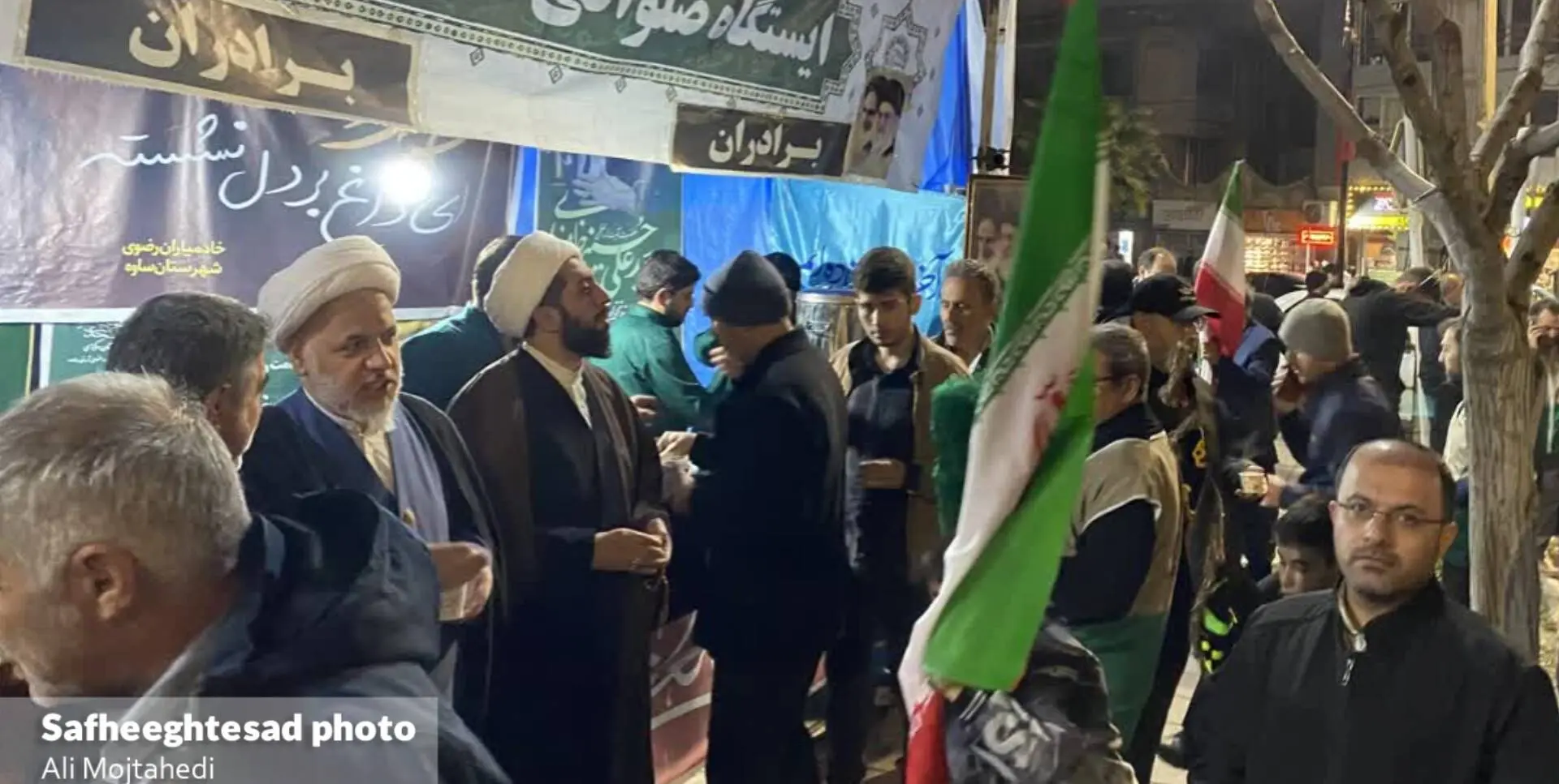 InShot_20260406_144416926