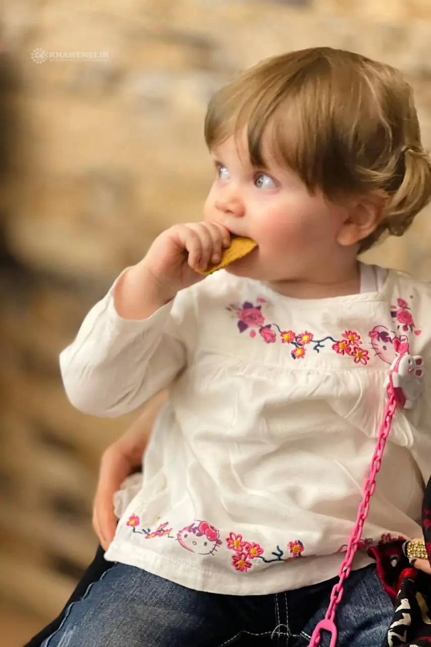 IMG_20260302_173548_383