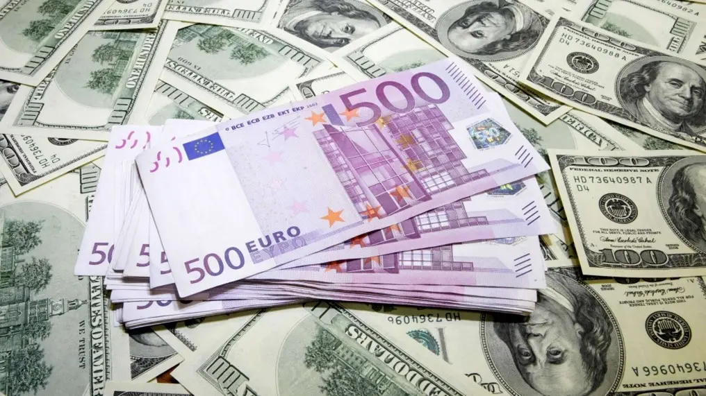 گزارش اختصاصی صفحه اقتصاد از قیمت دلار 