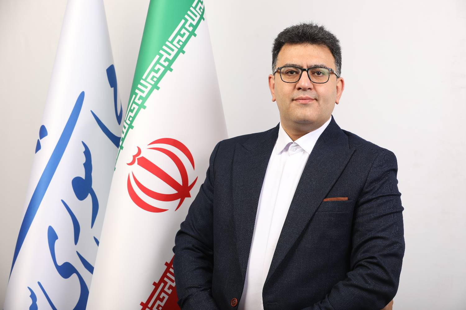 گفتگوی صفحه اقتصاد با سیدعلی جمالیان عضو کمیسیون بهداشت مجلس