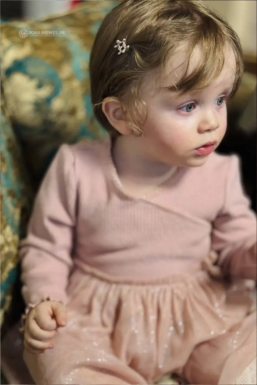 IMG_20260302_173549_162