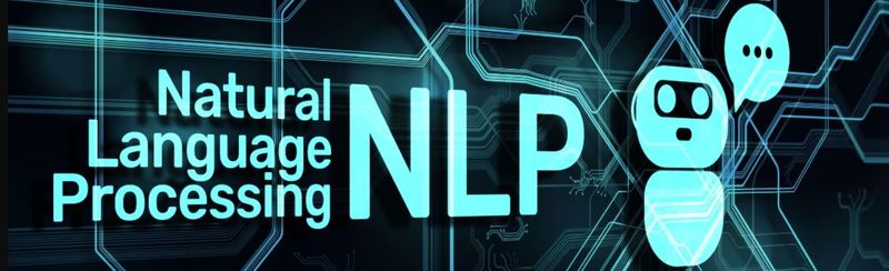 NLP