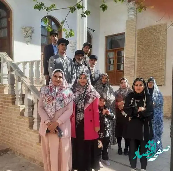 اسامی بازیگران سریال شبکه مخفی زنان و زمان پخش دقیق آن